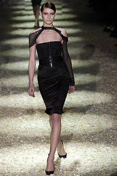 Look 34